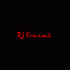 DJ Crucial
