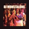DJ MonstaLung