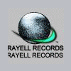 Rayell Records