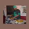 DJ Baby Jay