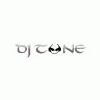 DJ_Tone