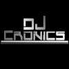 DJCronics