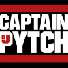 Captain Pytch
