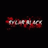 DJ Sylar Black