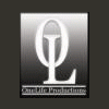 ONELIFE PRODUCTIONS