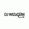 DJ WiZzDoM™