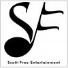Scott-Free Entertainment