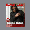 DJ Black Ceza