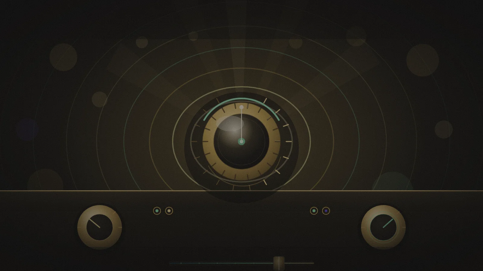 How to Use an Echo Out Transition to End a Track Cleanly on the Dance Floor