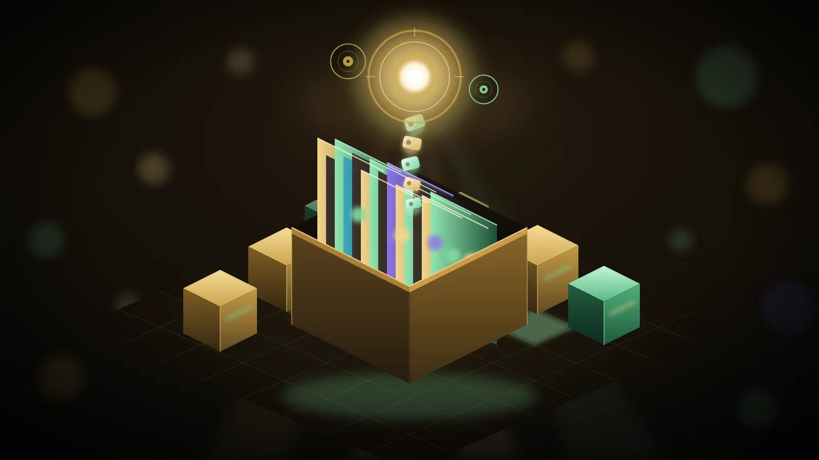 How to Set Up Rekordbox to Import and Organize Your Record Pool Downloads