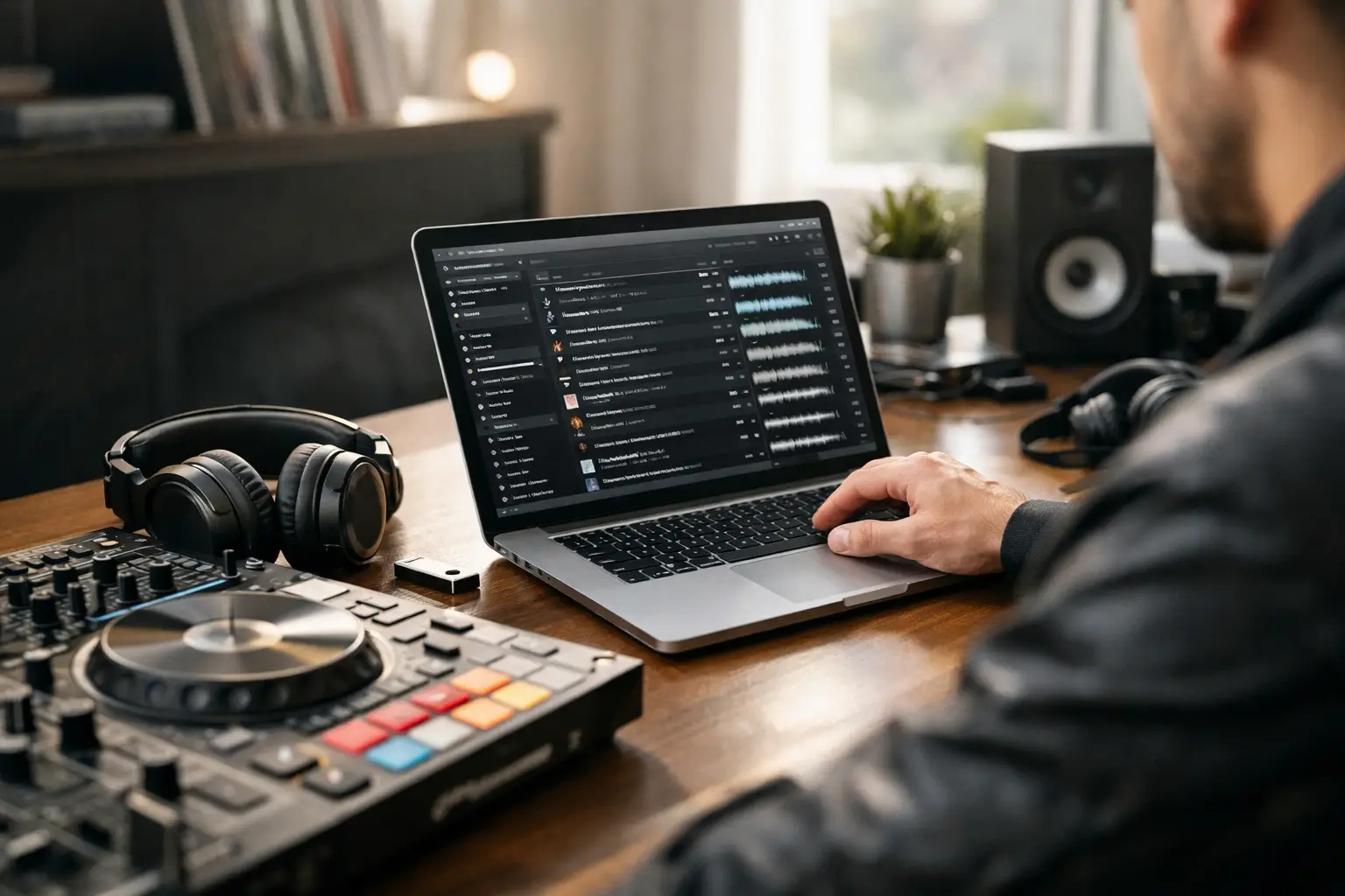 Where to Get Clean Versions for DJs