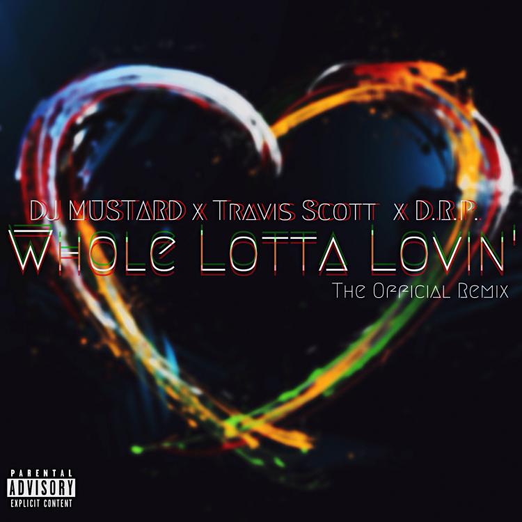 Whole Lotta Lovin' cover art.jpeg