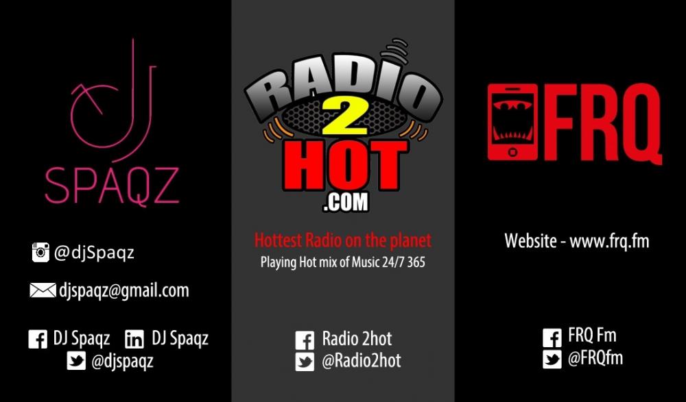 business_card_2_online version.jpg