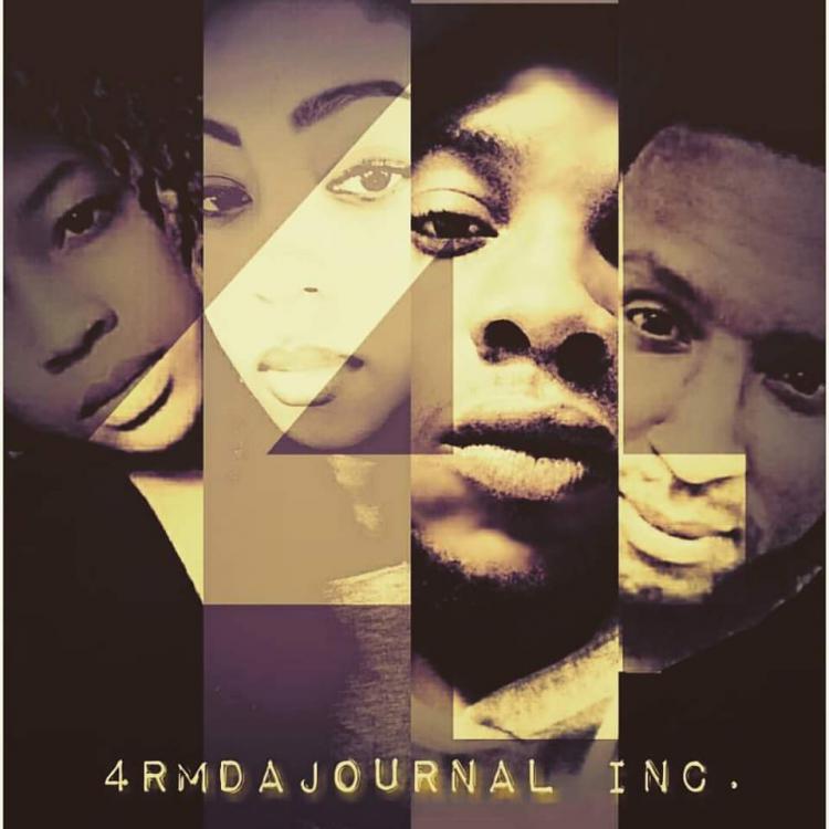 FB_IMG_1453177190345.thumb.jpg.1238dcd4a