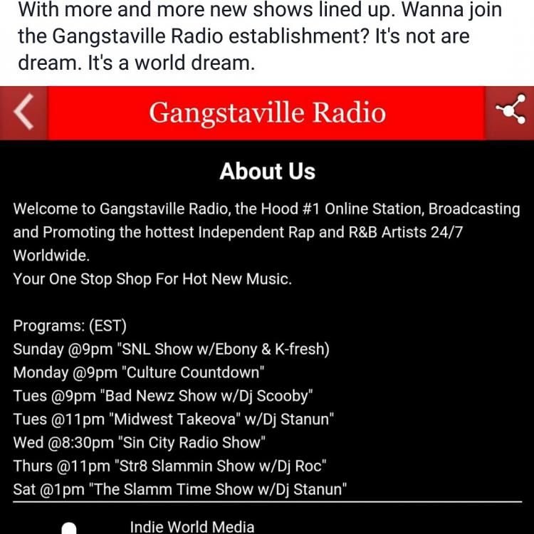 IMG_20160228_173401.thumb.jpg.540bf11080