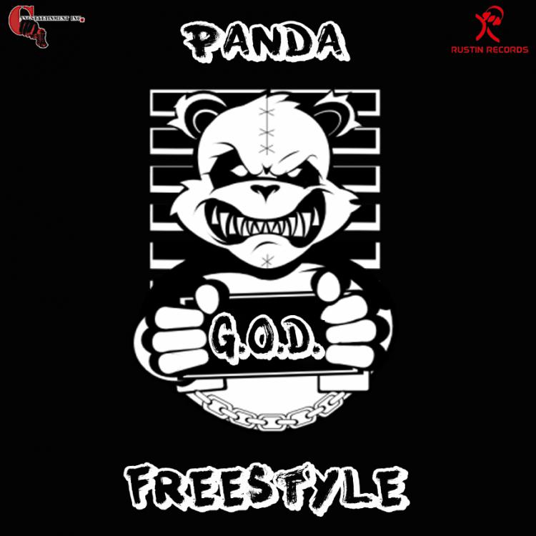 Panda Freestyle.jpg