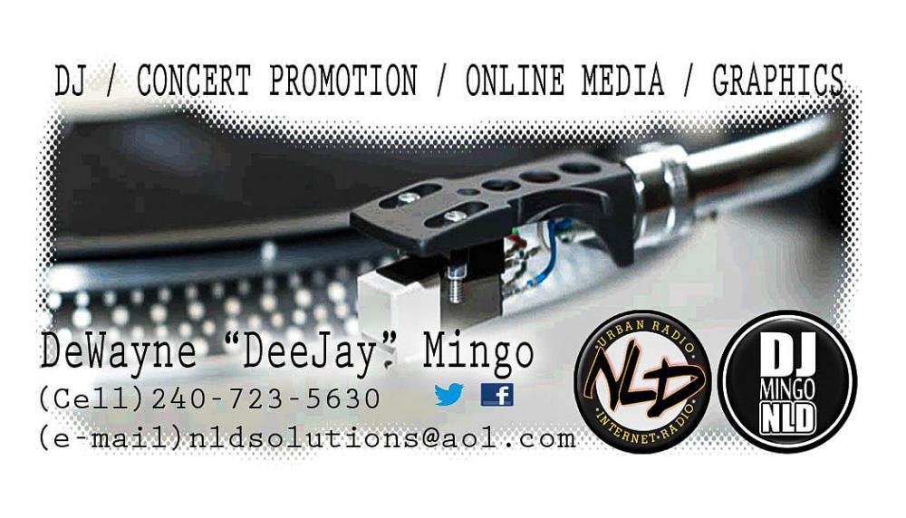 NLD BIZ CARD FRONT.jpg