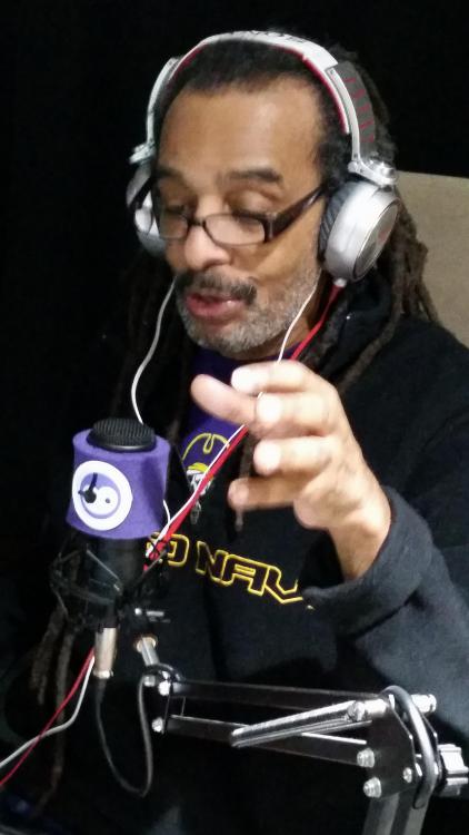 BlackCaesar In Broadcast Studio.jpg
