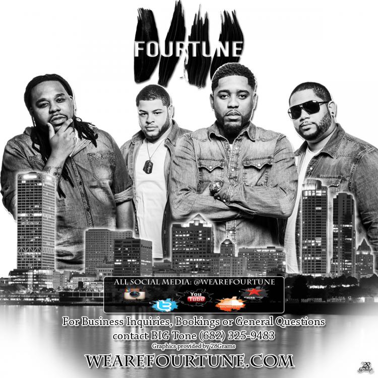 Fourtune Social Media.jpg