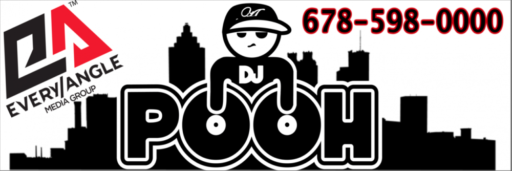 Screen Shot 2016-05-13 at 12.01.01 AM.png