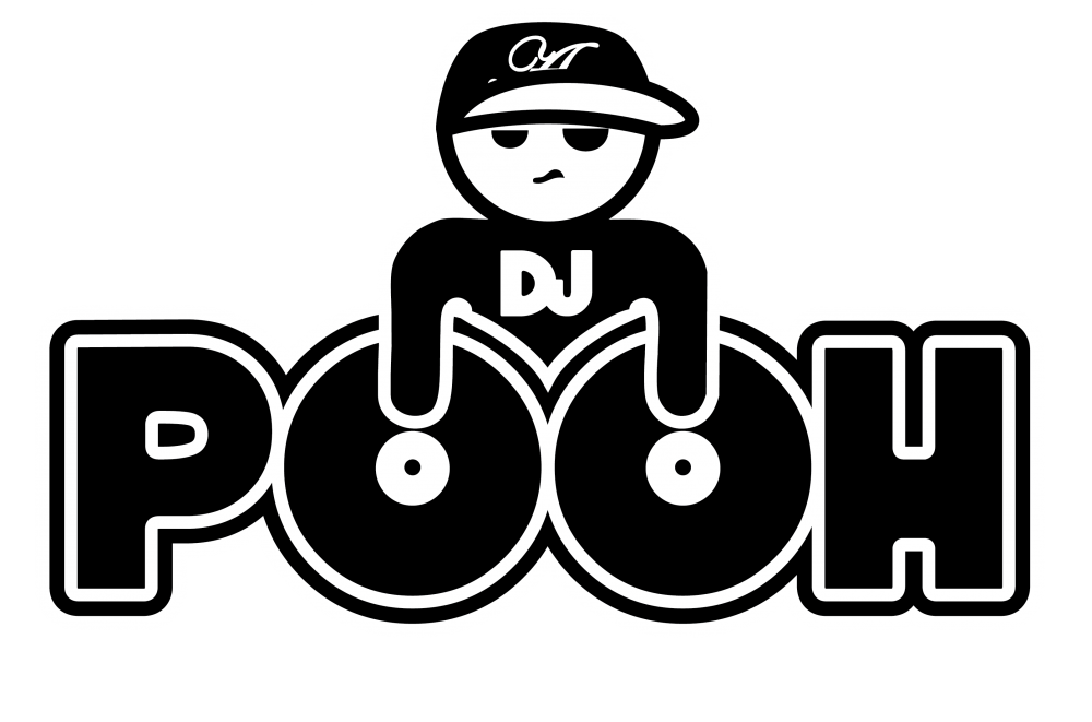 DJPOOH.png