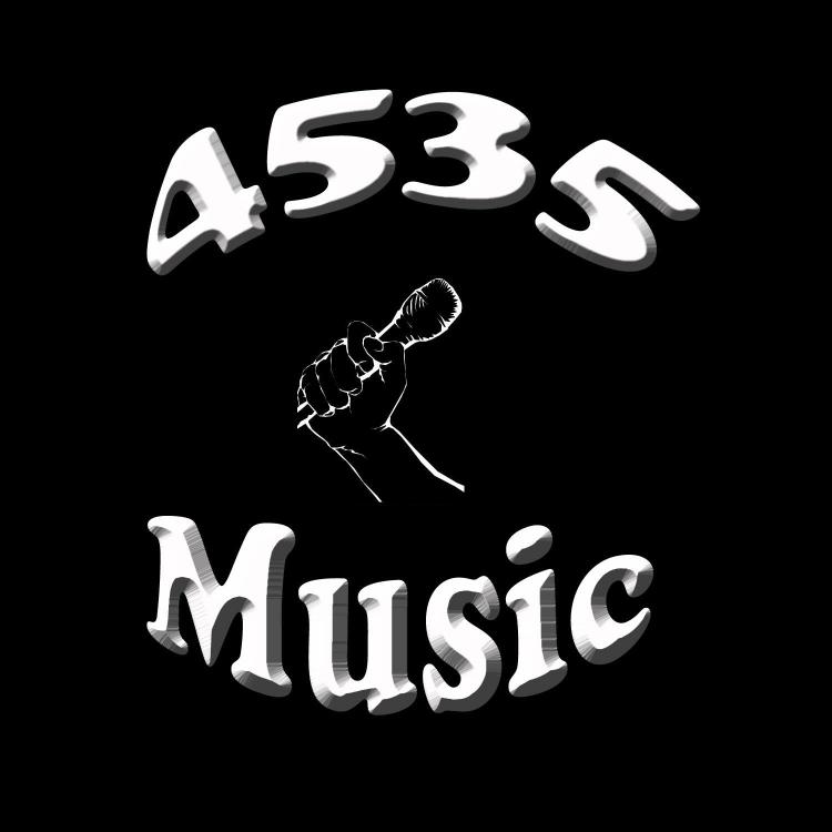 4535 Logo.jpg
