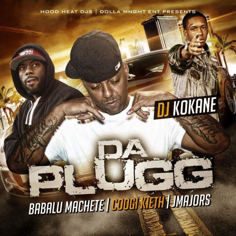 Da PluGG Mixtape .jpg