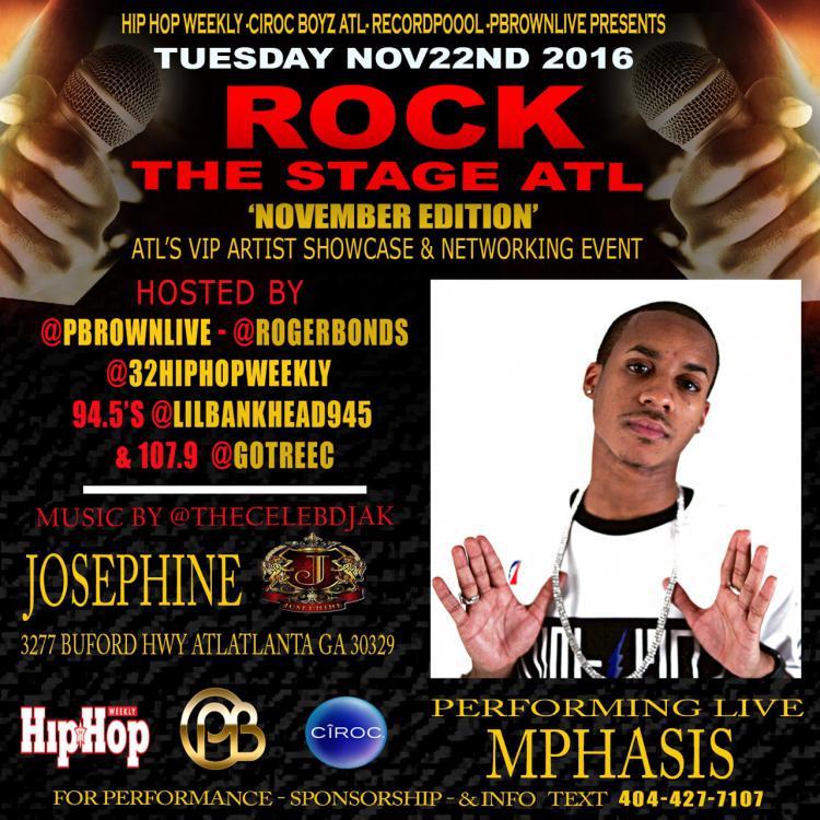 Nov 22nd Performance Flyer.jpg