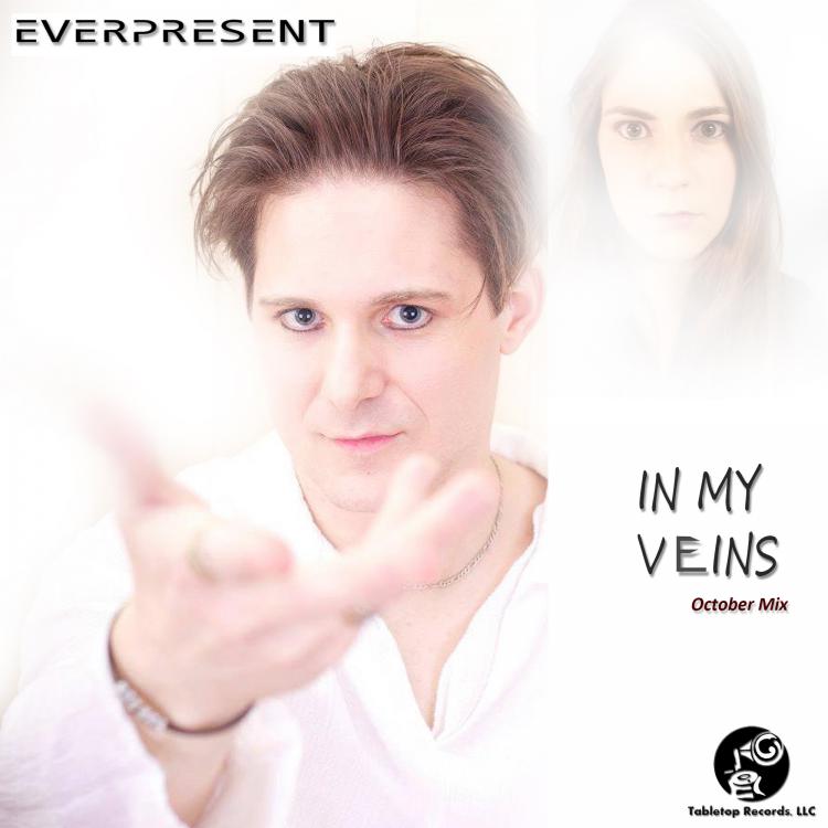 Album Cover Draft1.jpg