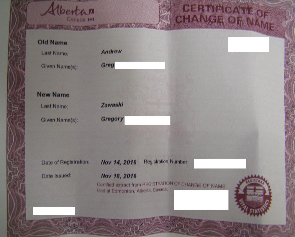 Legal Name Change Greenhitz.jpg