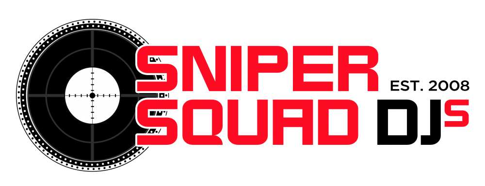 sniper-squad-alternate.png