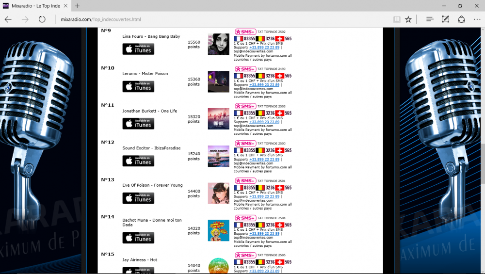 Bang Bang Baby_Screenshot 2017-01-28.png