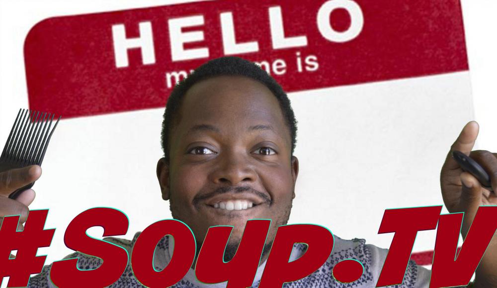 my name.jpg