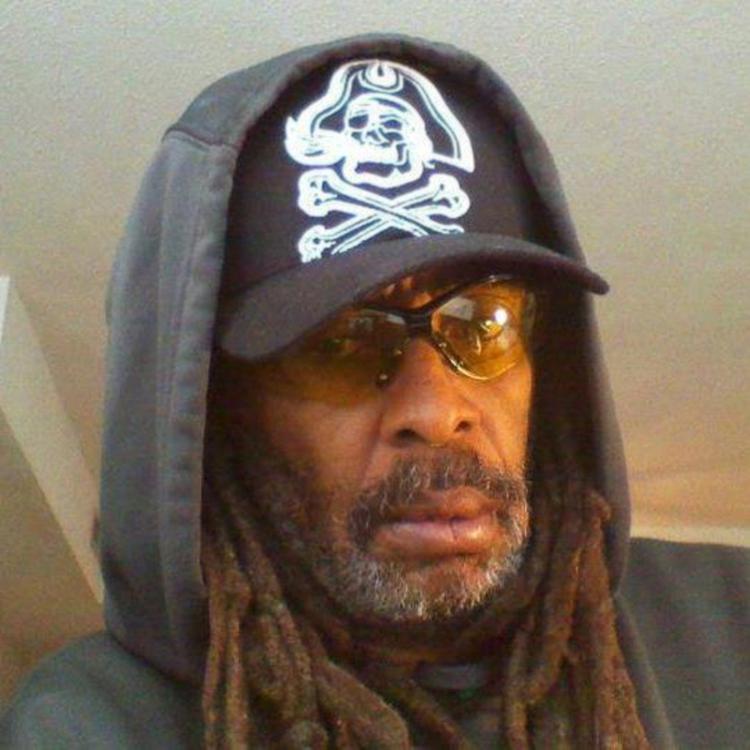 BlackCaesar Hoodie Square.jpg