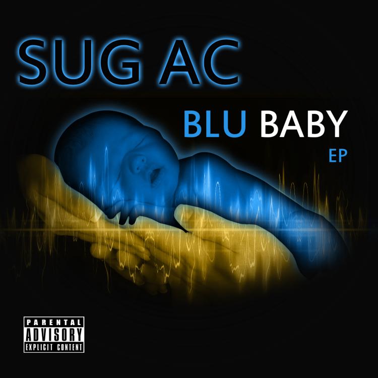 sug ac blubaby cover1.jpg