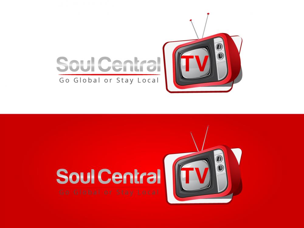 Soul_Central_TV5.jpg