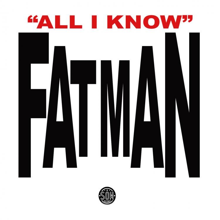 Fat Man YouTube Clean Opt B (1).jpg