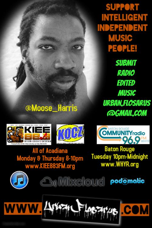 Urban Flosarus South Louisiana Syndication.jpg