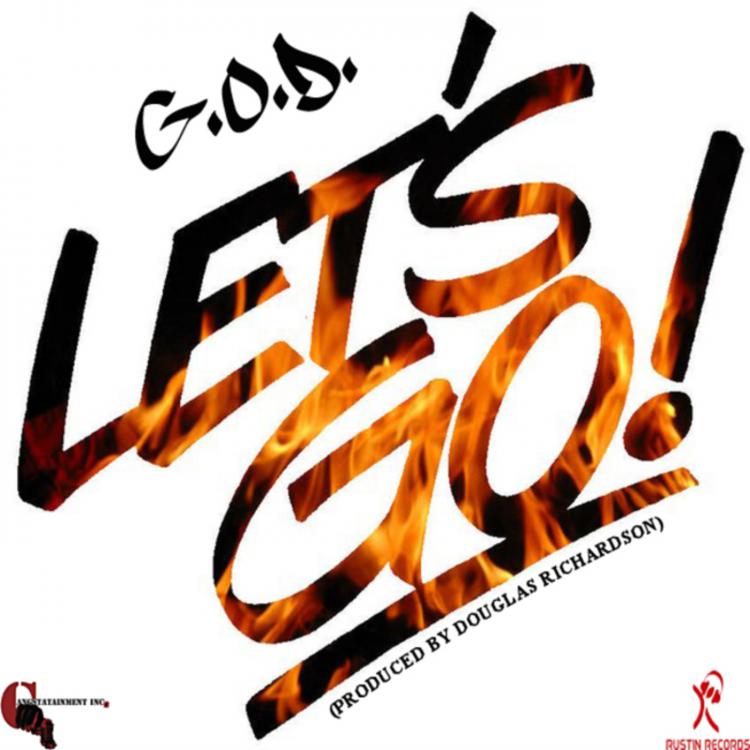 Lets_Go_1400x1400.jpg