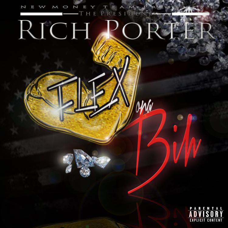 FLEXONABIH porter.jpg