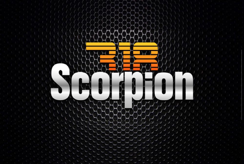 318 scorpion logo_design1 2201x1481.jpg