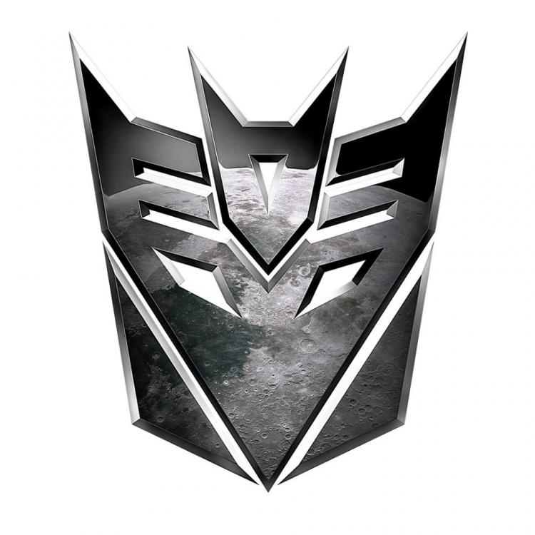 deceptacon logo.jpg