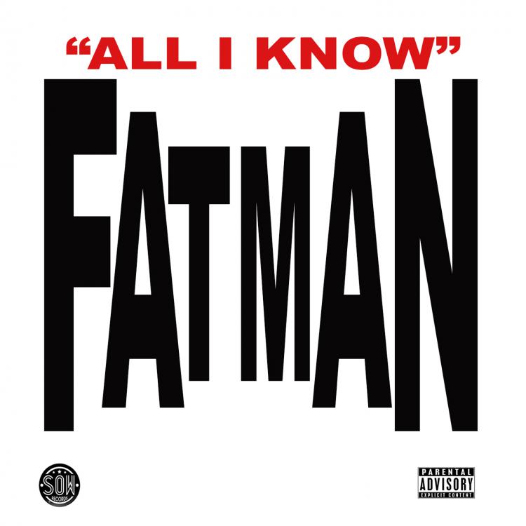 Fat Man YouTube 16x16.jpg