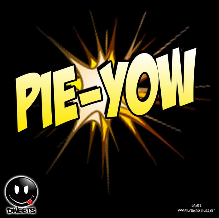 Logo Pie-Yow.jpg