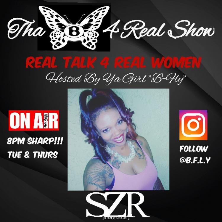 b4realradio show.jpg