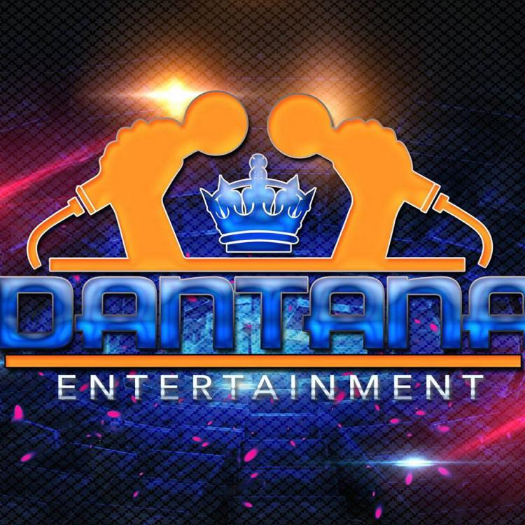 dantanaentlogo.jpg