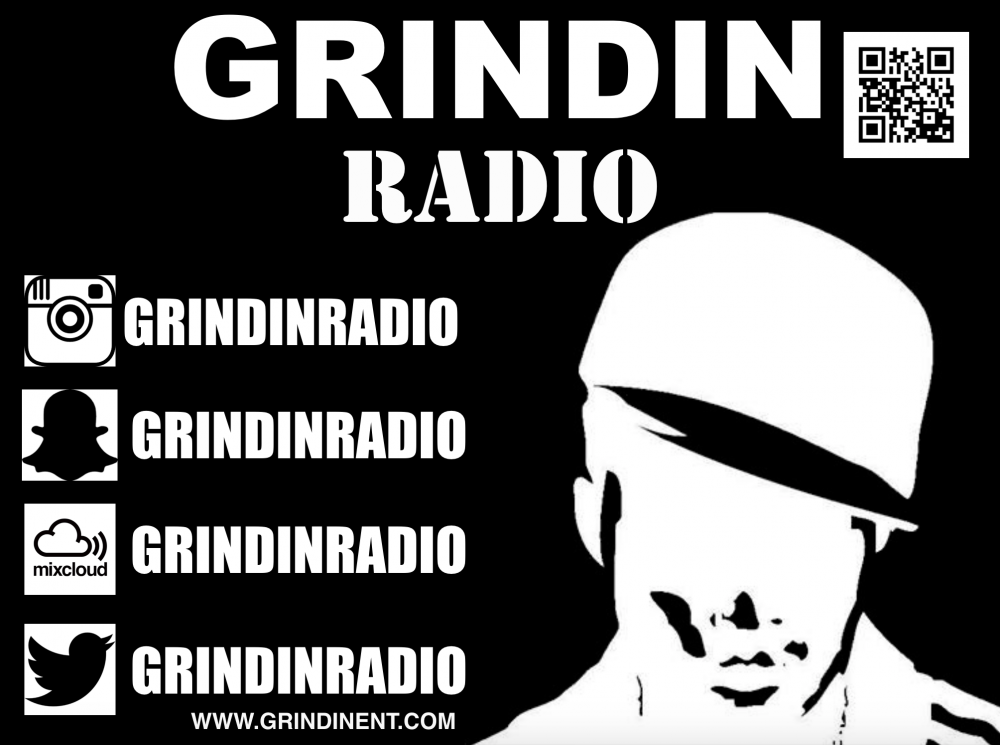 Screen Shot 2016-07-25 at 12.00.47 PM.png