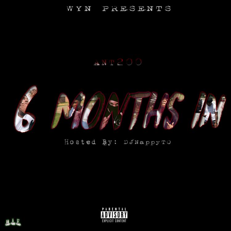 00 - Cover Front.JPG