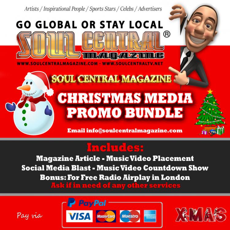 SCM XMAS BUNDLE 1.jpg