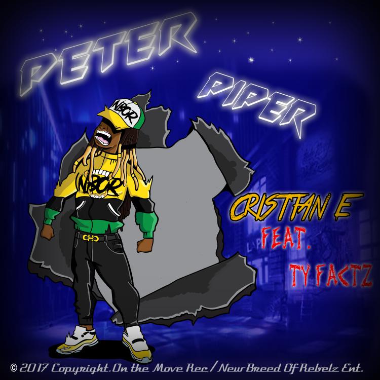 PeterPiper Cover Art.jpg